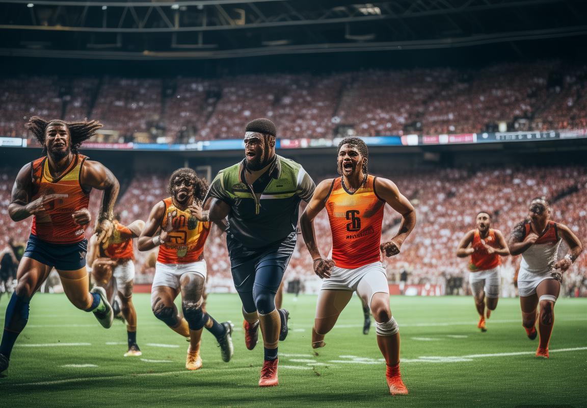 季后赛赛程压缩：两周内完成全部比赛