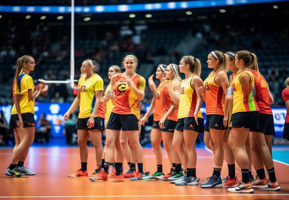 暂停规则修改：每局比赛可请求两次技术暂停