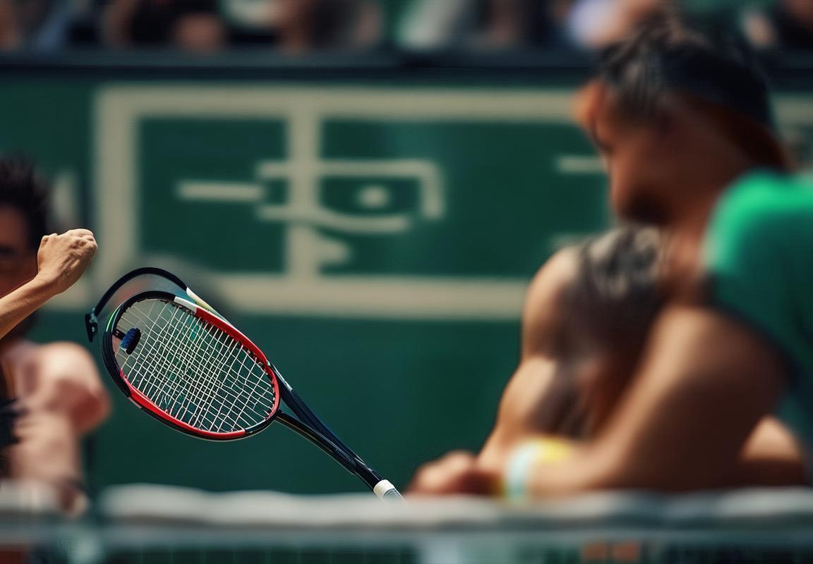 各赛区晋升赛将与大师赛错开，避免赛程冲突