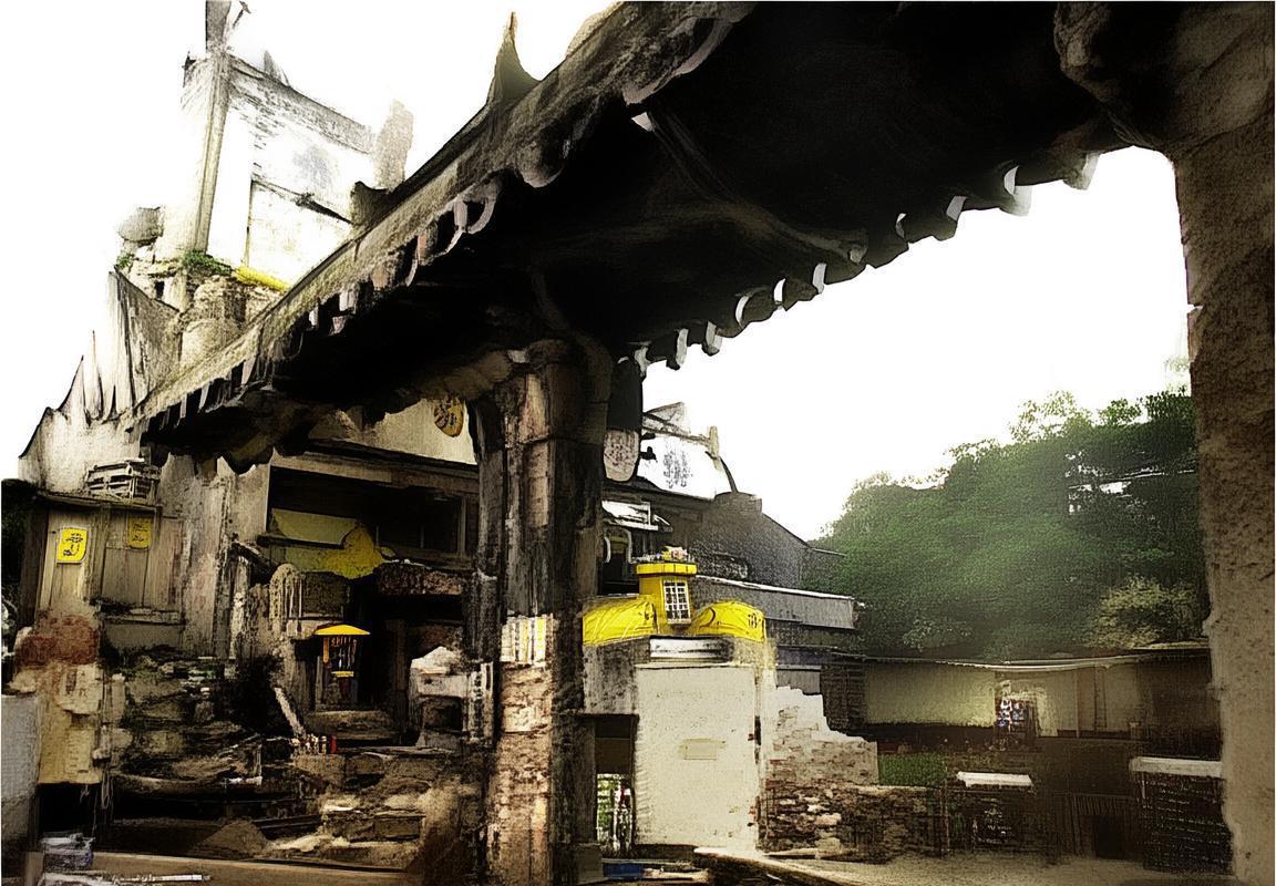 季后赛赛程压缩：两周内完成全部比赛